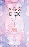 A.B.C. Dick